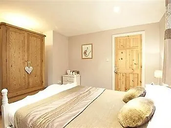 Woodpeckers Hotel 4*